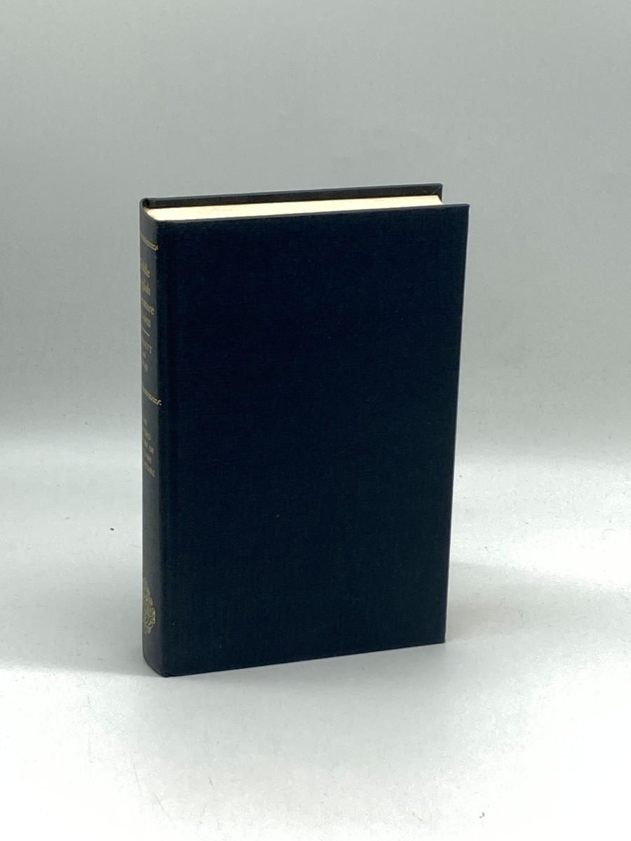 Middle English Literature 1100-1400