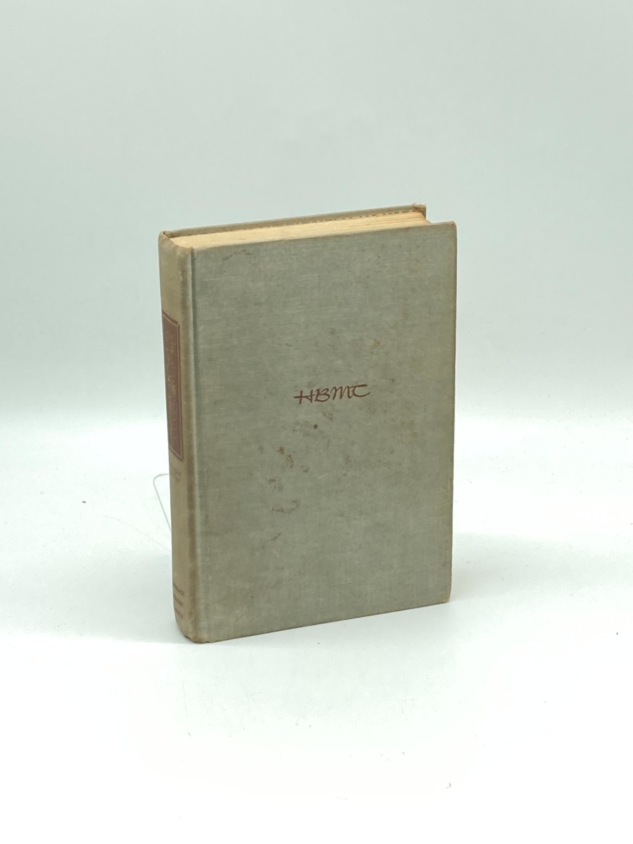 The Autobiography of Lincoln Steffens (1937) - Abridged