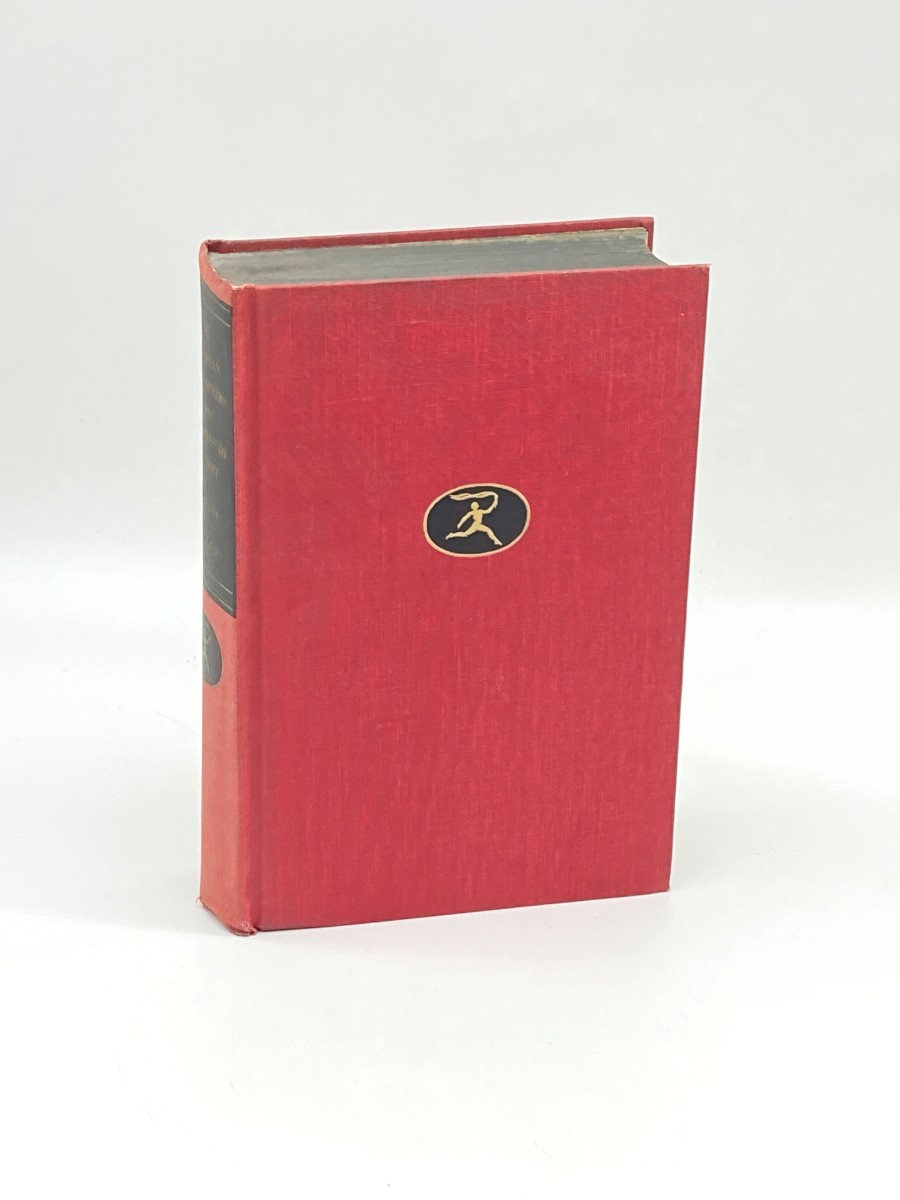 The European Philosophers from Descartes to Nietzsche