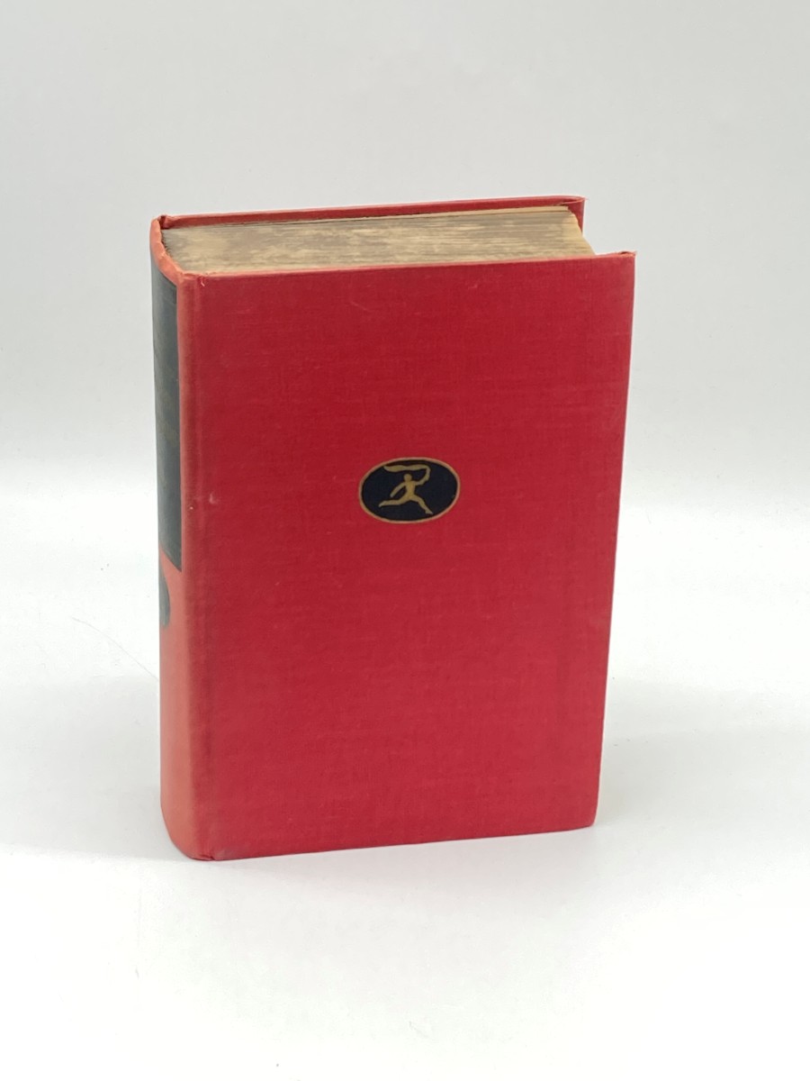 The Complete Novels and Selected Tales of Nathaniel Hawthorne