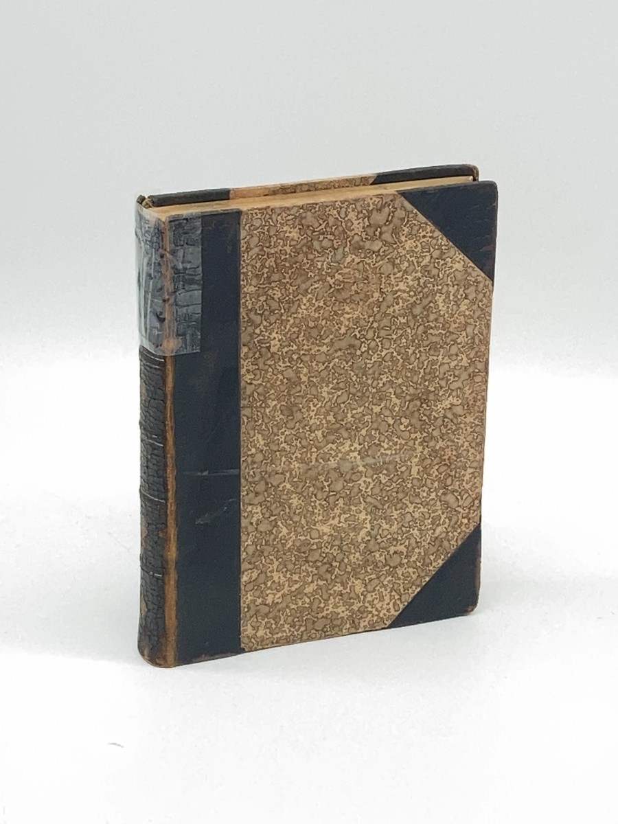 Reliques of Ancient English Poetry (Volume 1 of 3). Consisting of Old Heroic Ballads, Songs, and Other Pieces of Our Earlier Poets