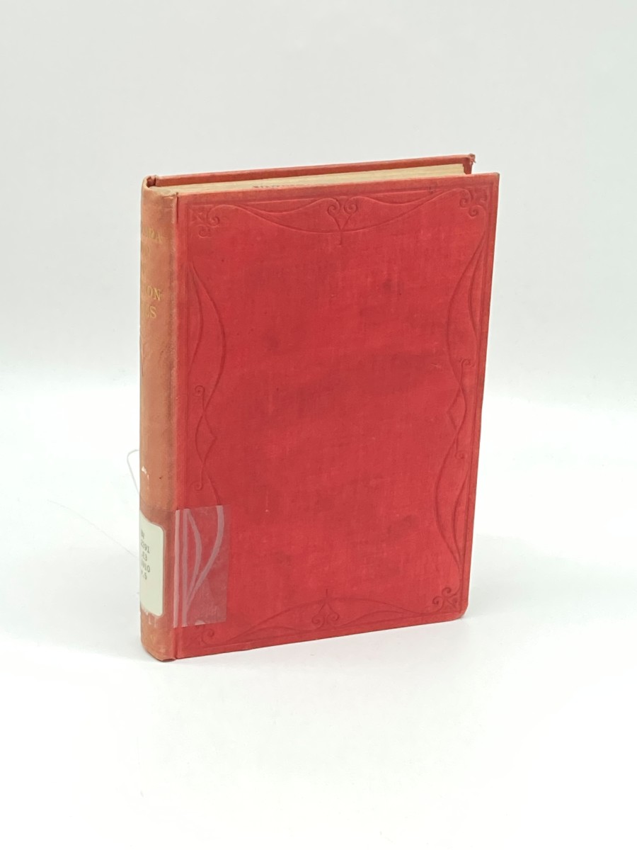 Image for Report of Commission 5: the Training of Teachers (1910) Report of Commission 5: the Training of Teachers (1910)