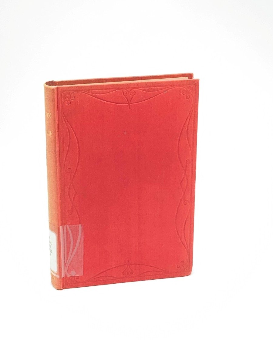 Image for Report of Commission 4: the Missionary Message in Relation to Non-Christian Religions Report of Commission 4: the Missionary Message in Relation to Non-Christian Religions