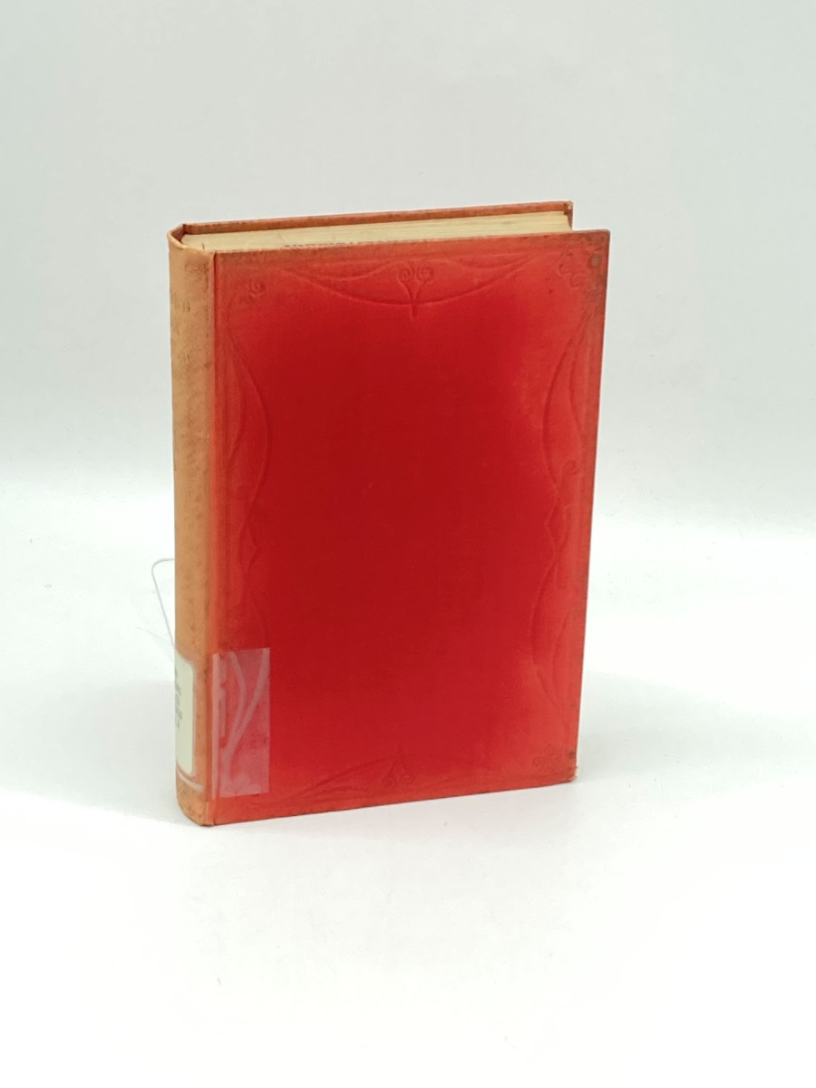 Image for Report of Commission 3: Education in Relation to Christianization of National Life (1910) Report of Commission 3: Education in Relation to Christianization of National Life (1910)