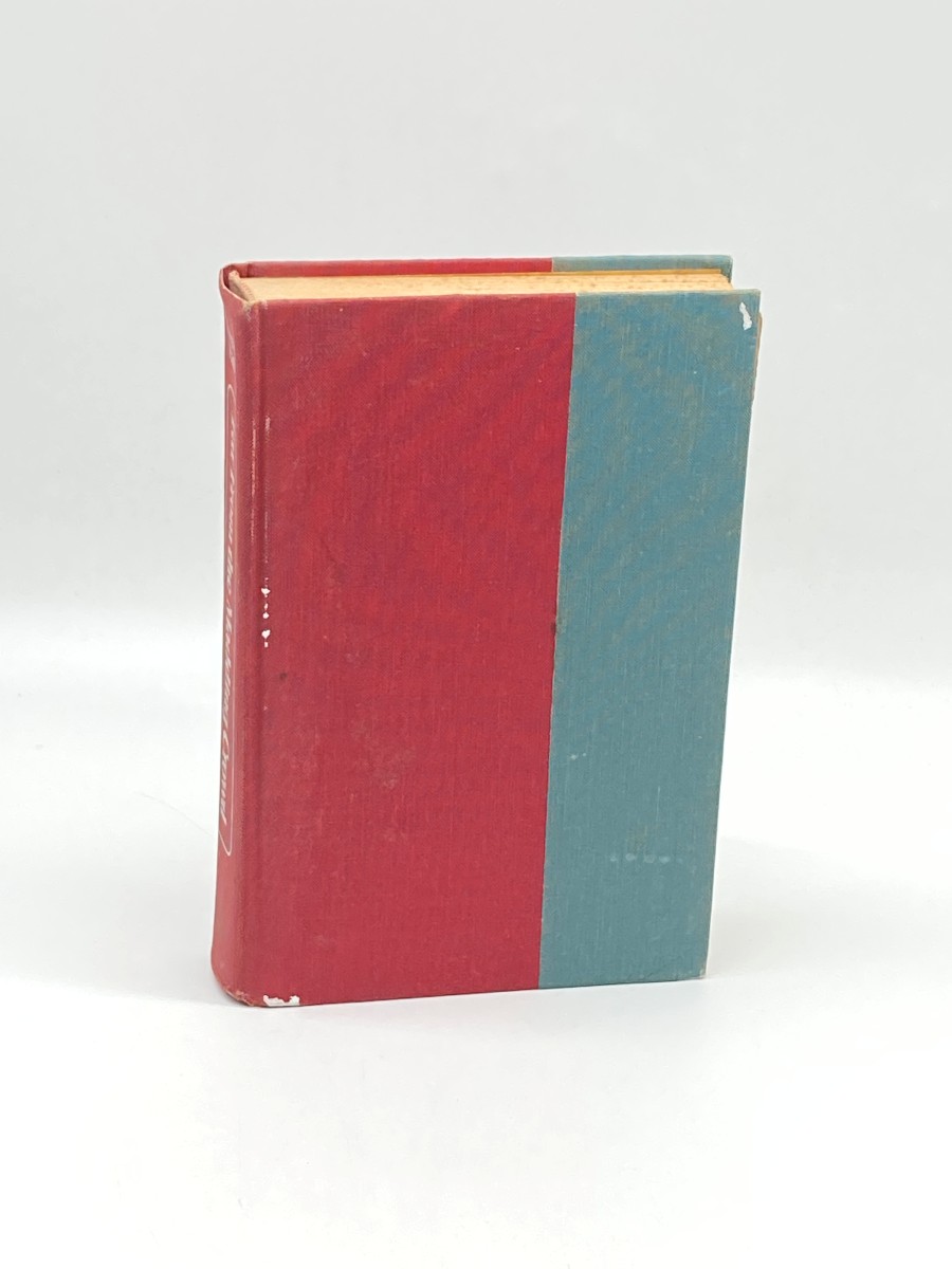 Image for Far from the Madding Crowd Far from the Madding Crowd