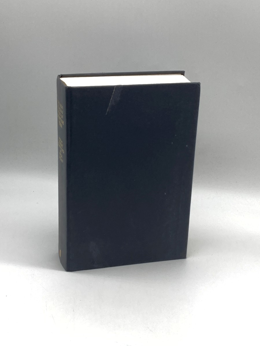 The New Penguin Book of Scottish Verse