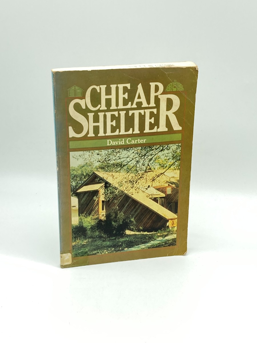 Cheap Shelter