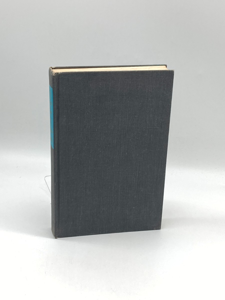 Image for The Collected Poems of Theodore Roethke The Collected Poems of Theodore Roethke