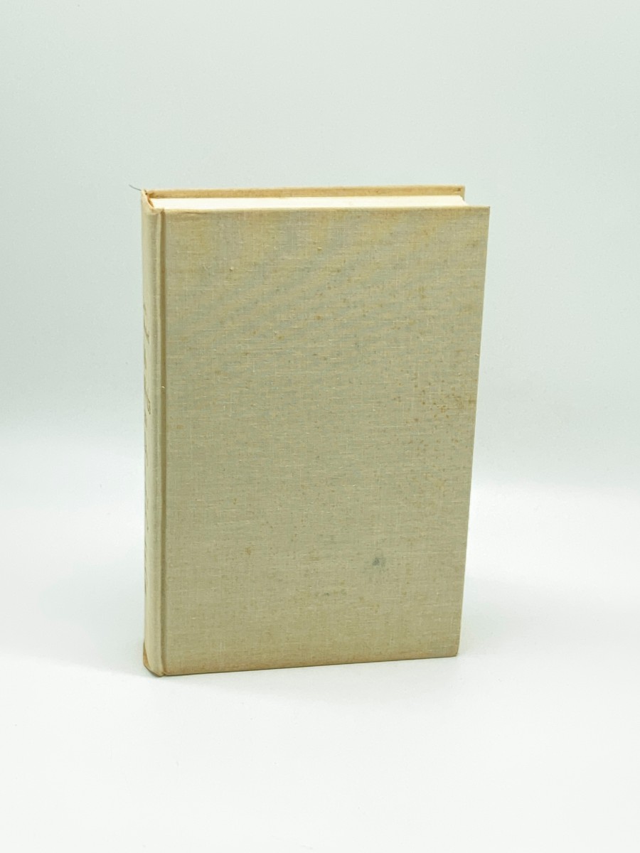 My Works and Days A Personal Chronicle