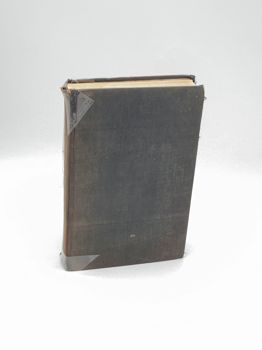 Image for Stalking the Blue-Eyed Scallop Stalking the Blue-Eyed Scallop