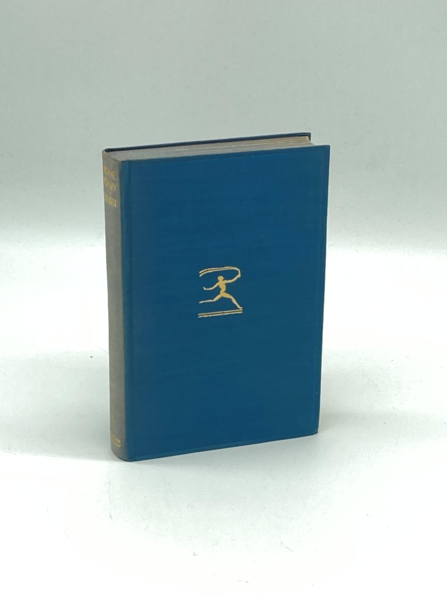 Image for Madame Bovary (1927) Madame Bovary (1927)