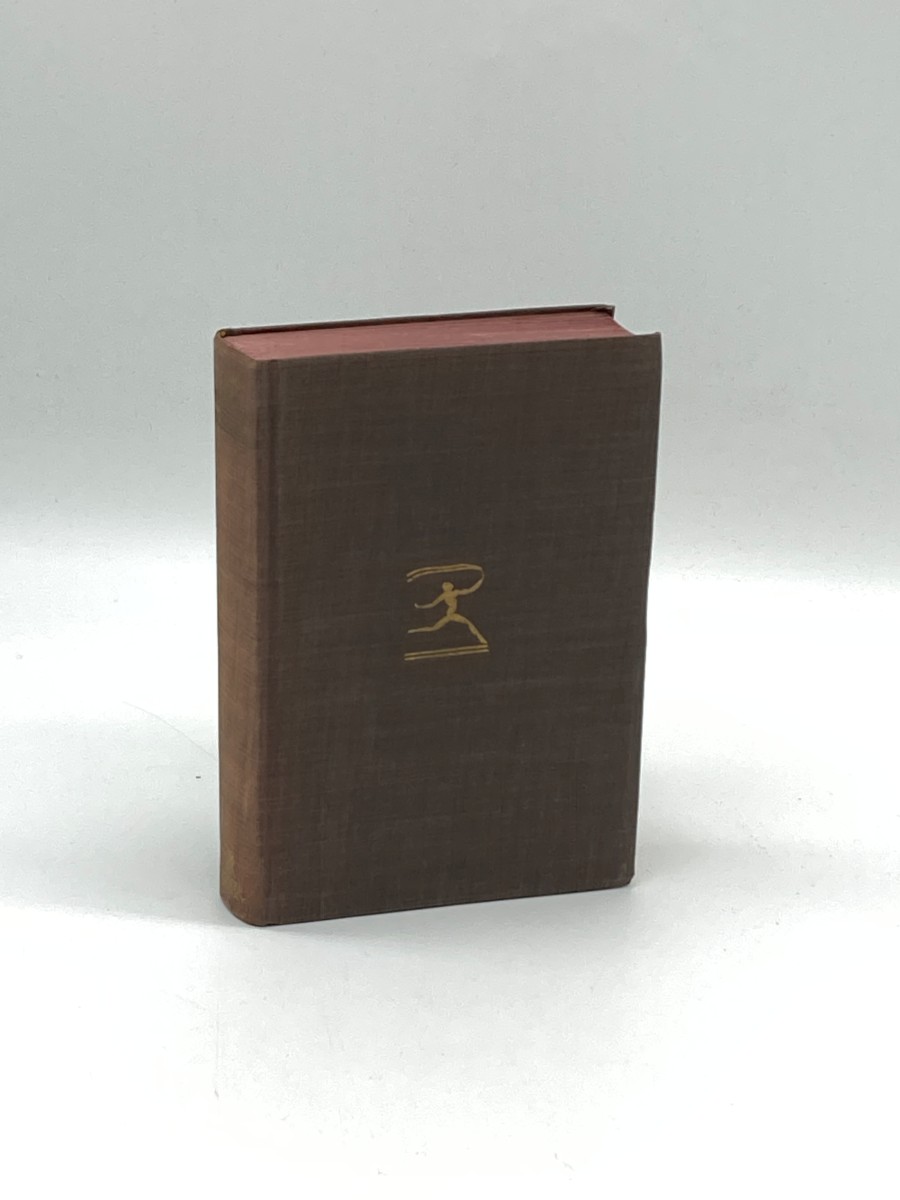 Image for Crime and Punishment Crime and Punishment