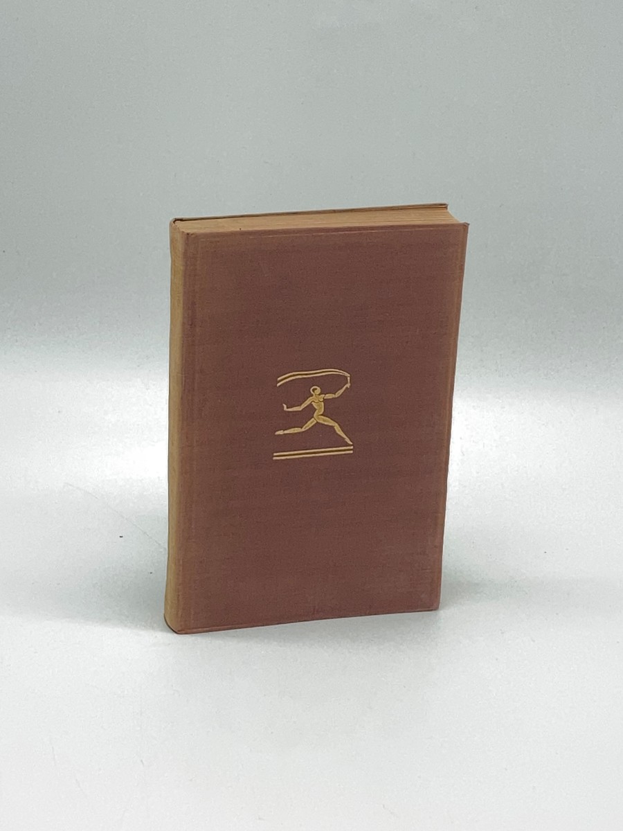 Image for The Renaissance The Renaissance