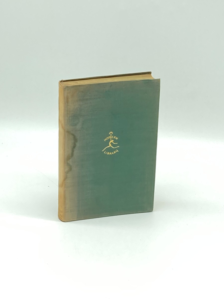 Image for Cyrano De Bergerac (1929) Cyrano De Bergerac (1929)