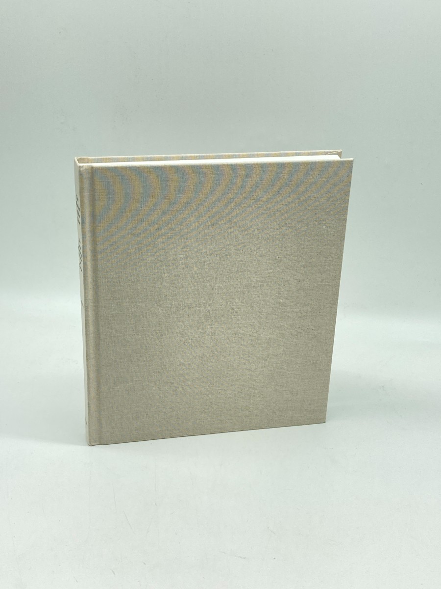 The Wisdom of the Hive The Social Physiology of Honey Bee Colonies