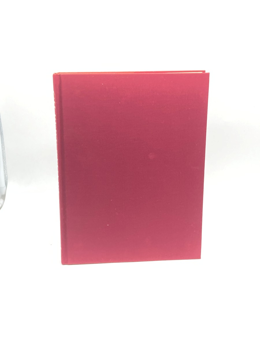 Image for Gilbert Stuart Gilbert Stuart