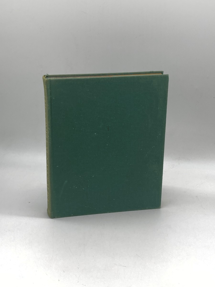 Image for The Compleat Naturalist A Life of Linnaeus The Compleat Naturalist A Life of Linnaeus