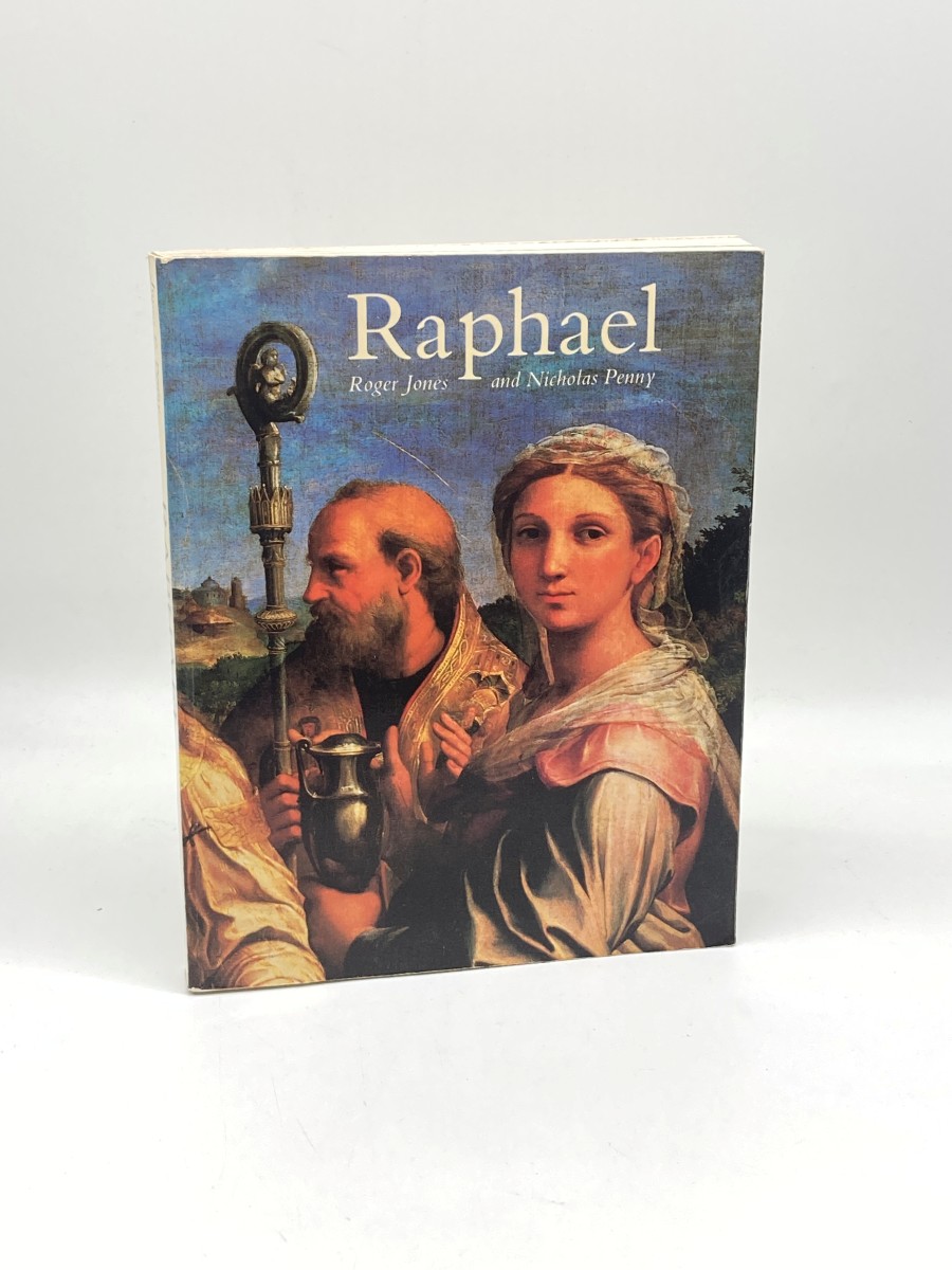 Raphael