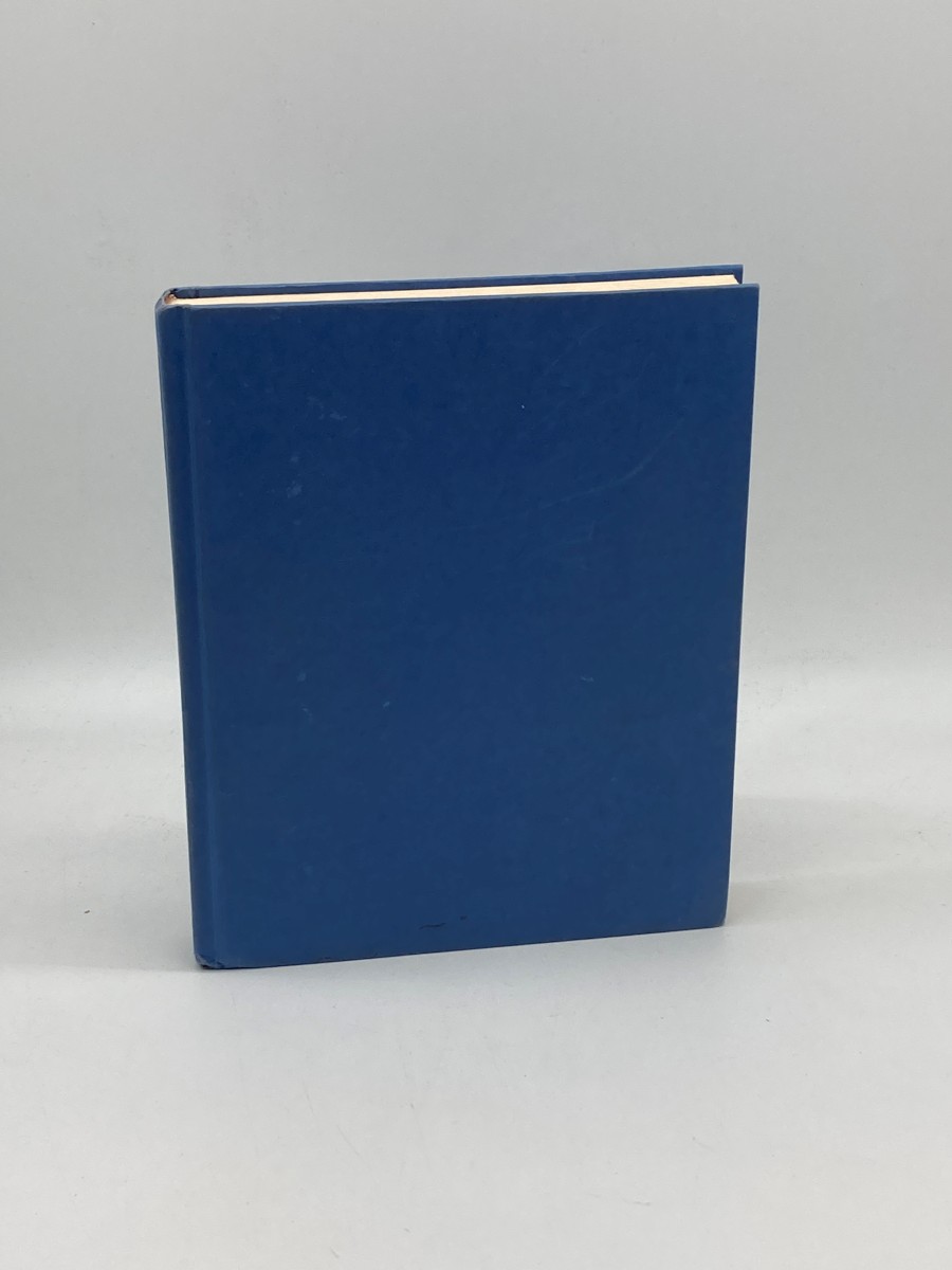 The Armchair Aviator