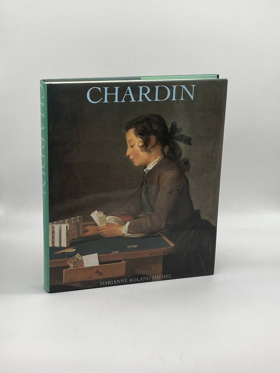 Chardin
