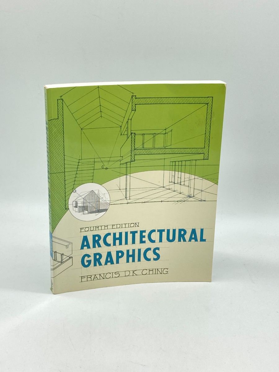Architectural Graphics