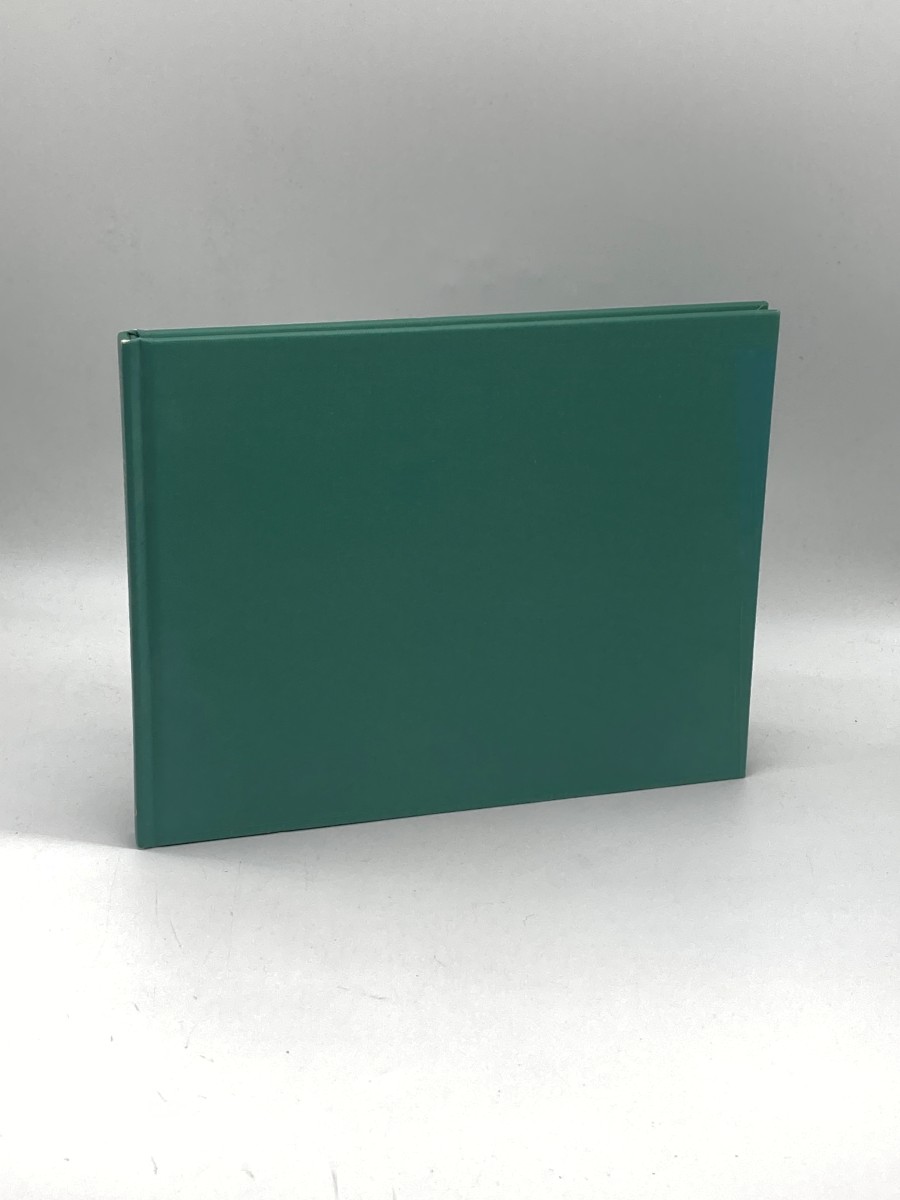 Hudson River Valley Farms (Signed) (First Printing) The People and the Pride Behind the Produce