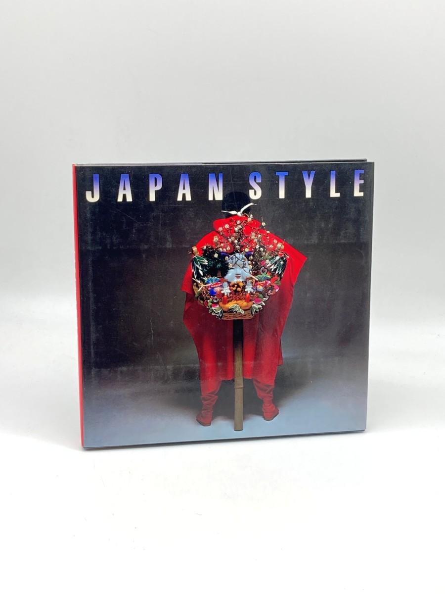 Japan Style