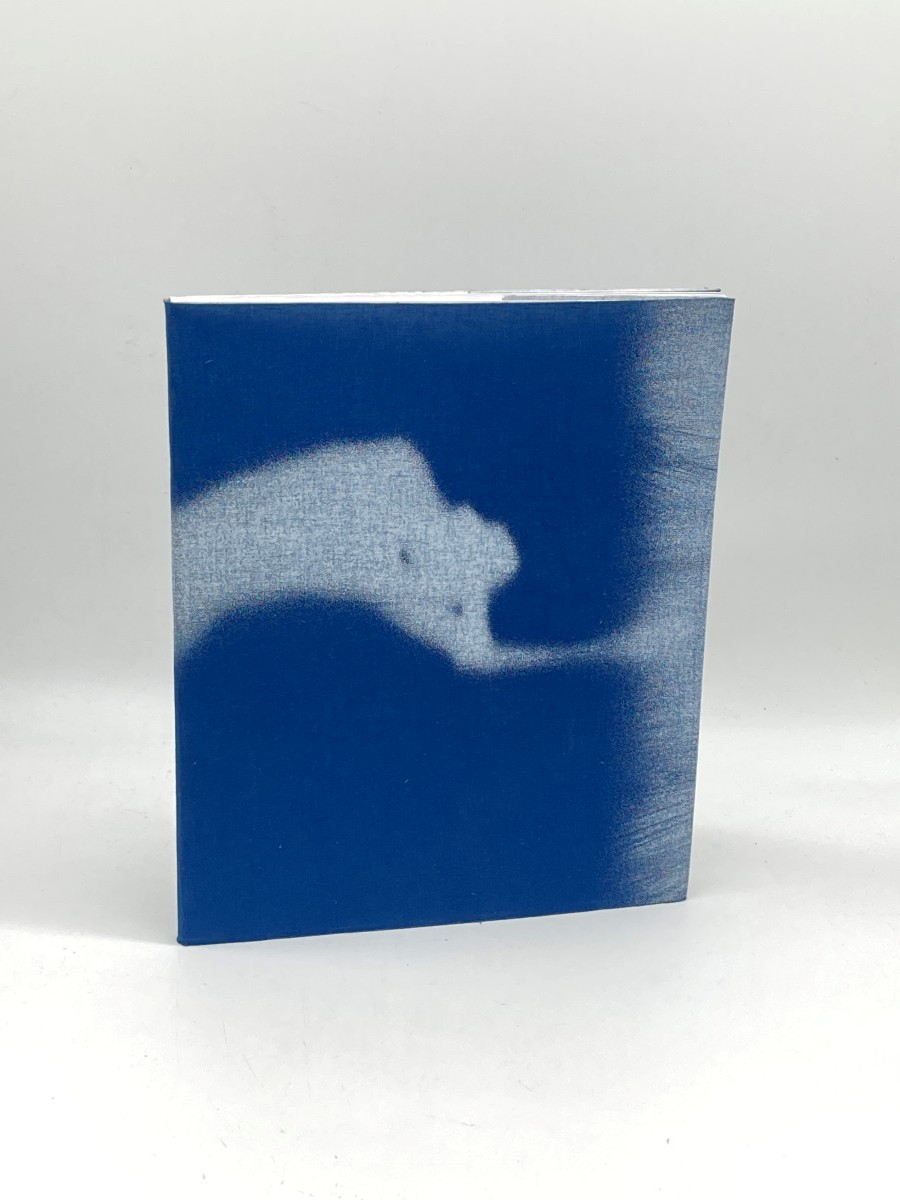 Image for Onassis Stegi 2021-2022 Greek Art Magazine Onassis Stegi 2021-2022 Greek Art Magazine