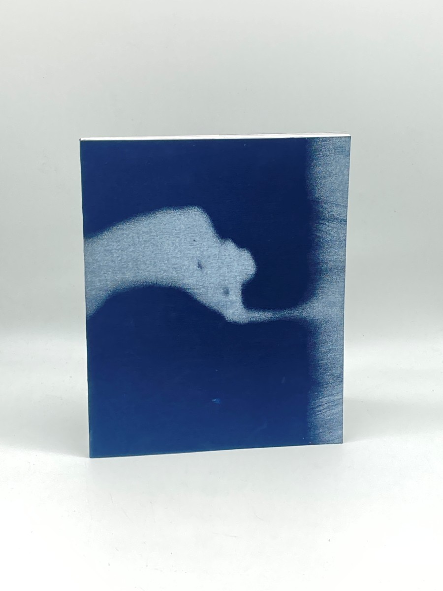 Image for Onassis Stegi 2021-2022 Greek Art Magazine's English Edition Onassis Stegi 2021-2022 Greek Art Magazine's English Edition