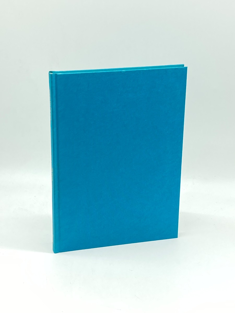 Atlas of Classical History