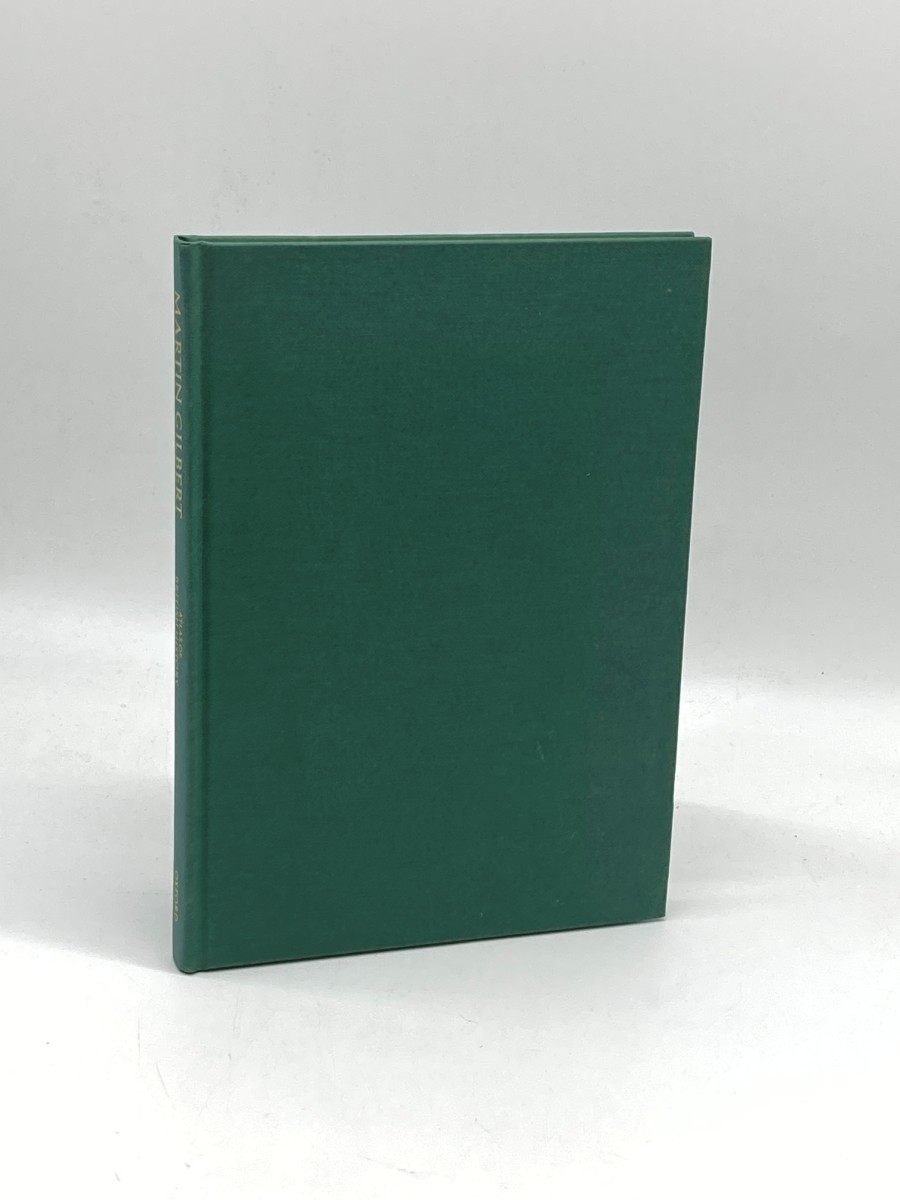 Atlas of British History