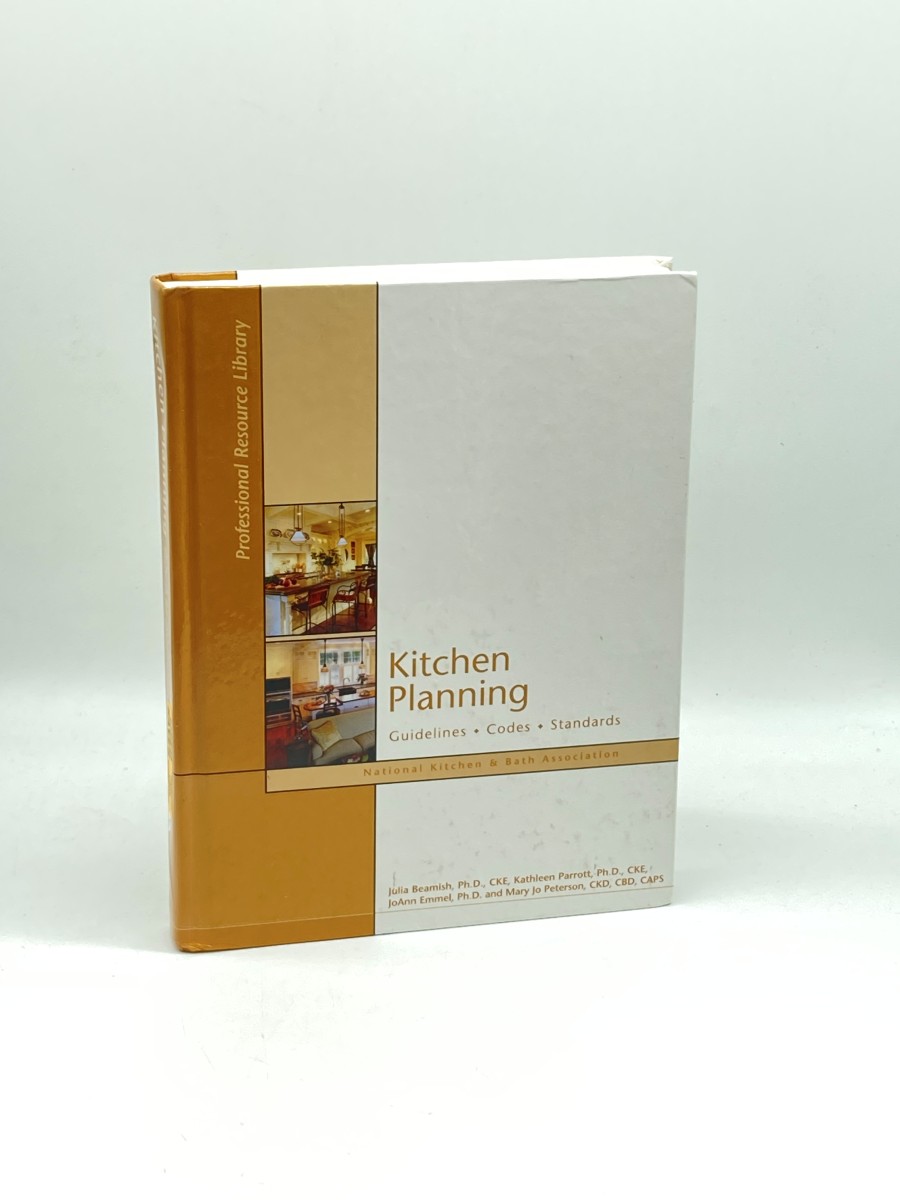 Kitchen Planning