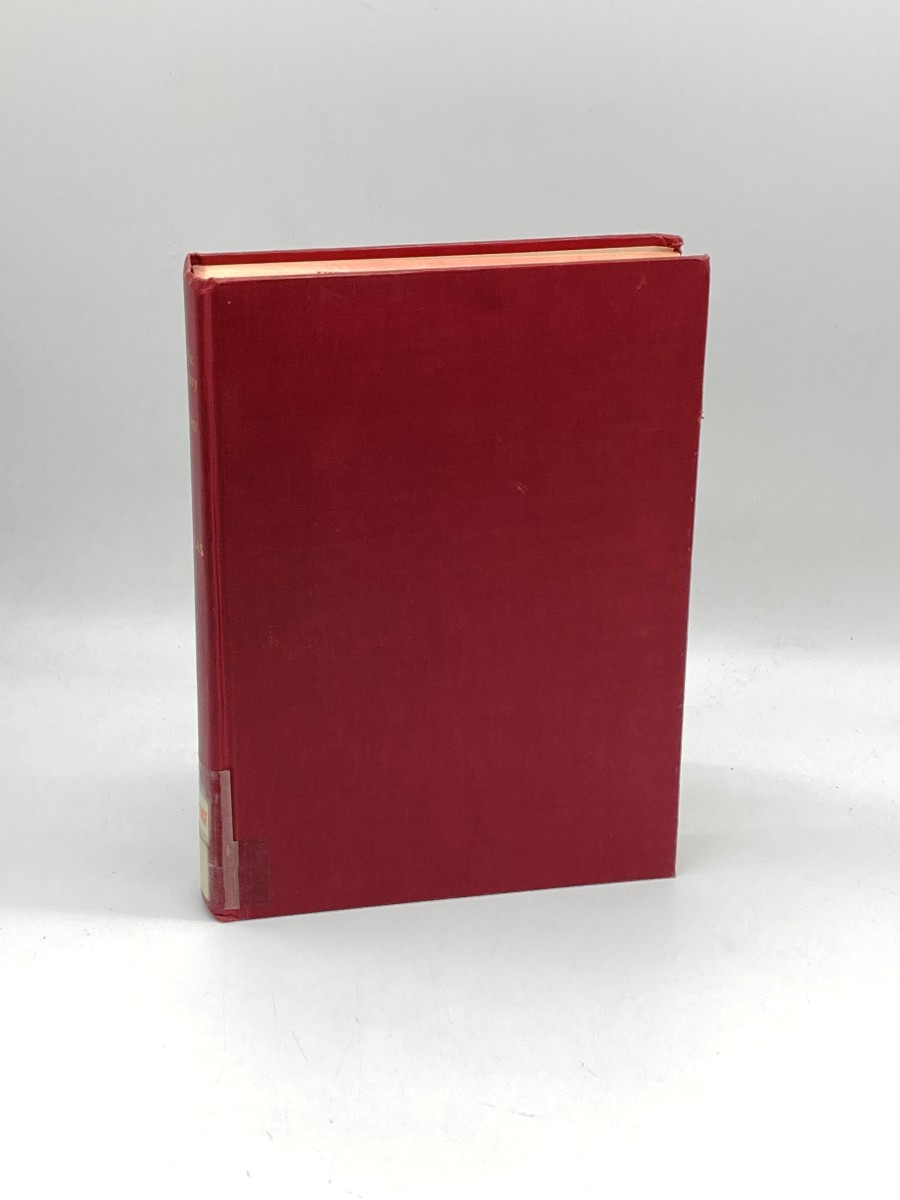 Image for A Catholic Dictionary of Theology: Volume 1, Abandonment - Casuistry A Work Projected with the Approval of the Catholic Hierarchy of England and Wales A Catholic Dictionary of Theology: Volume 1, Abandonment - Casuistry A Work Projected with the Approval of the Catholic Hierarchy of England and Wales