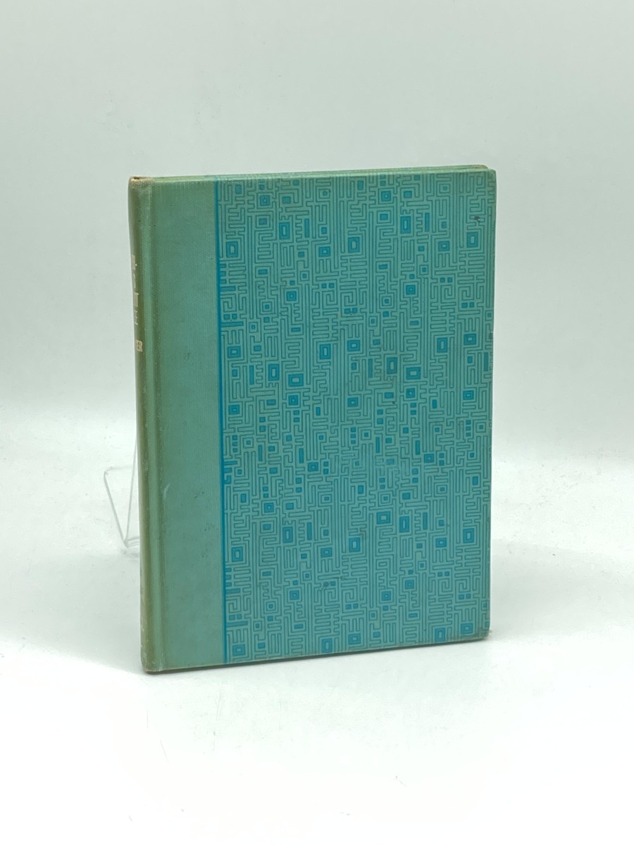 Image for America's Robert E. Lee America's Robert E. Lee