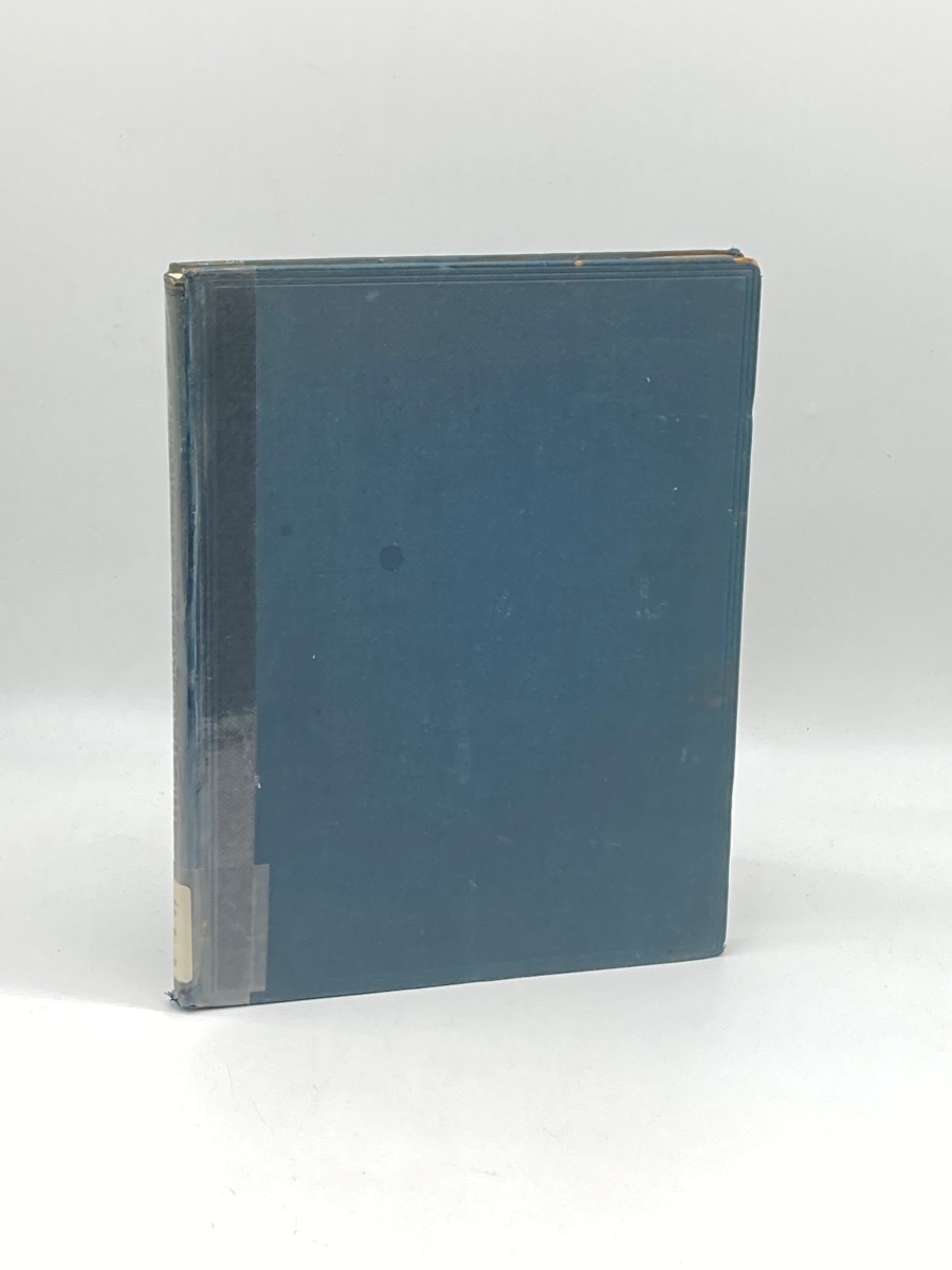 The Teaching of the Apostles (1887) Reissued, with Facsimile Text and a Commentary, for the Johns Hopkins University, Baltimore