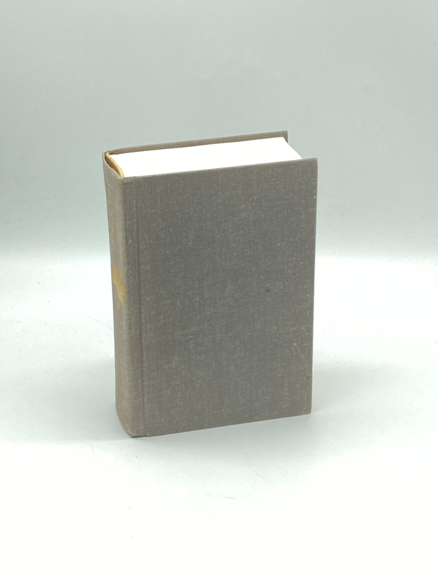 The Collected Autobiographies of Maya Angelou Modern Library Hardcover