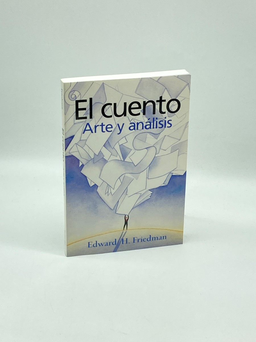 El Cuento Arte Y Analisis
