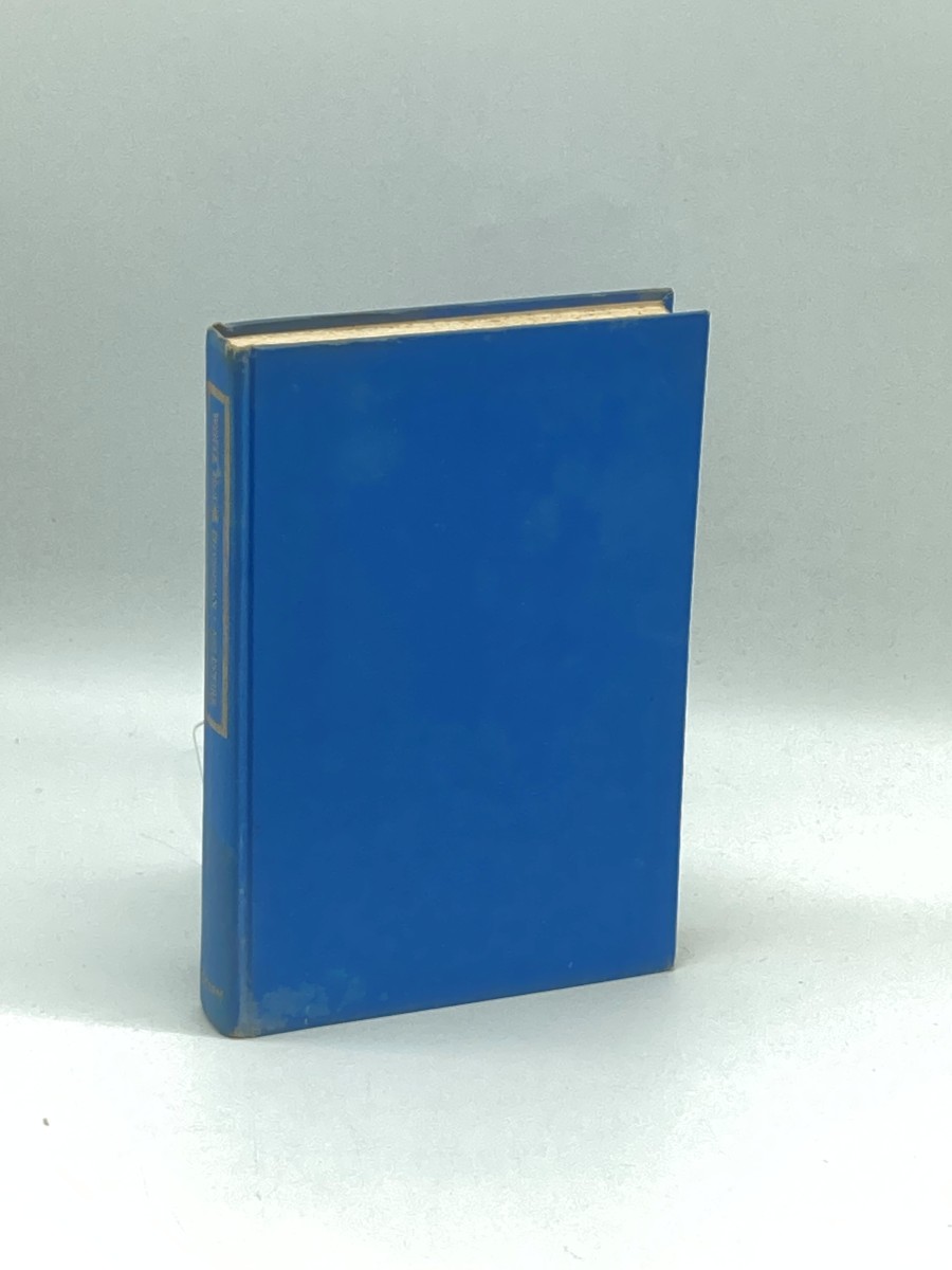 White House Physician