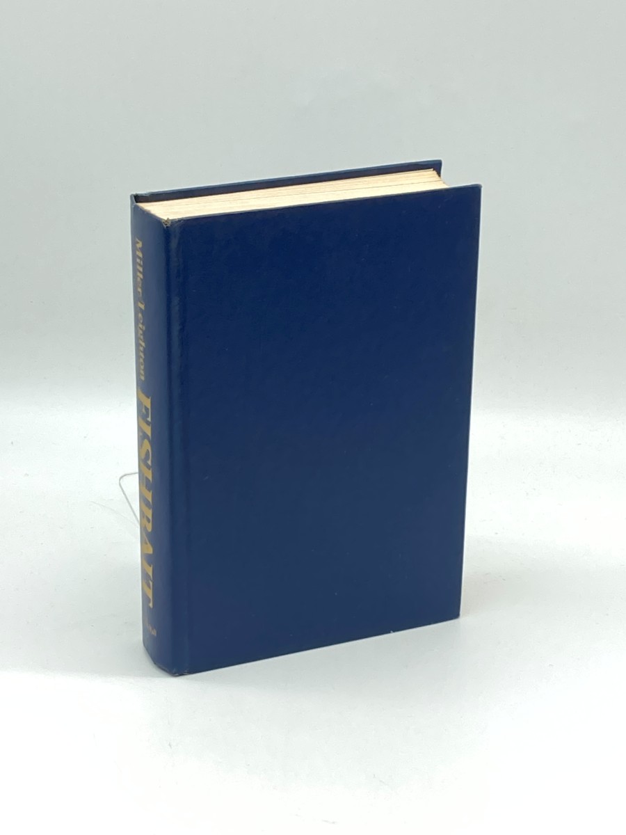 Fishbait The Memoirs of the Congressional Doorkeeper