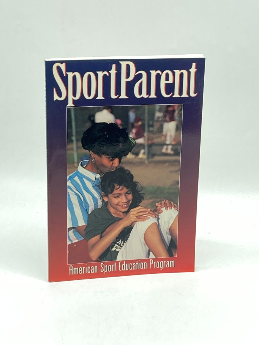 Sportparent