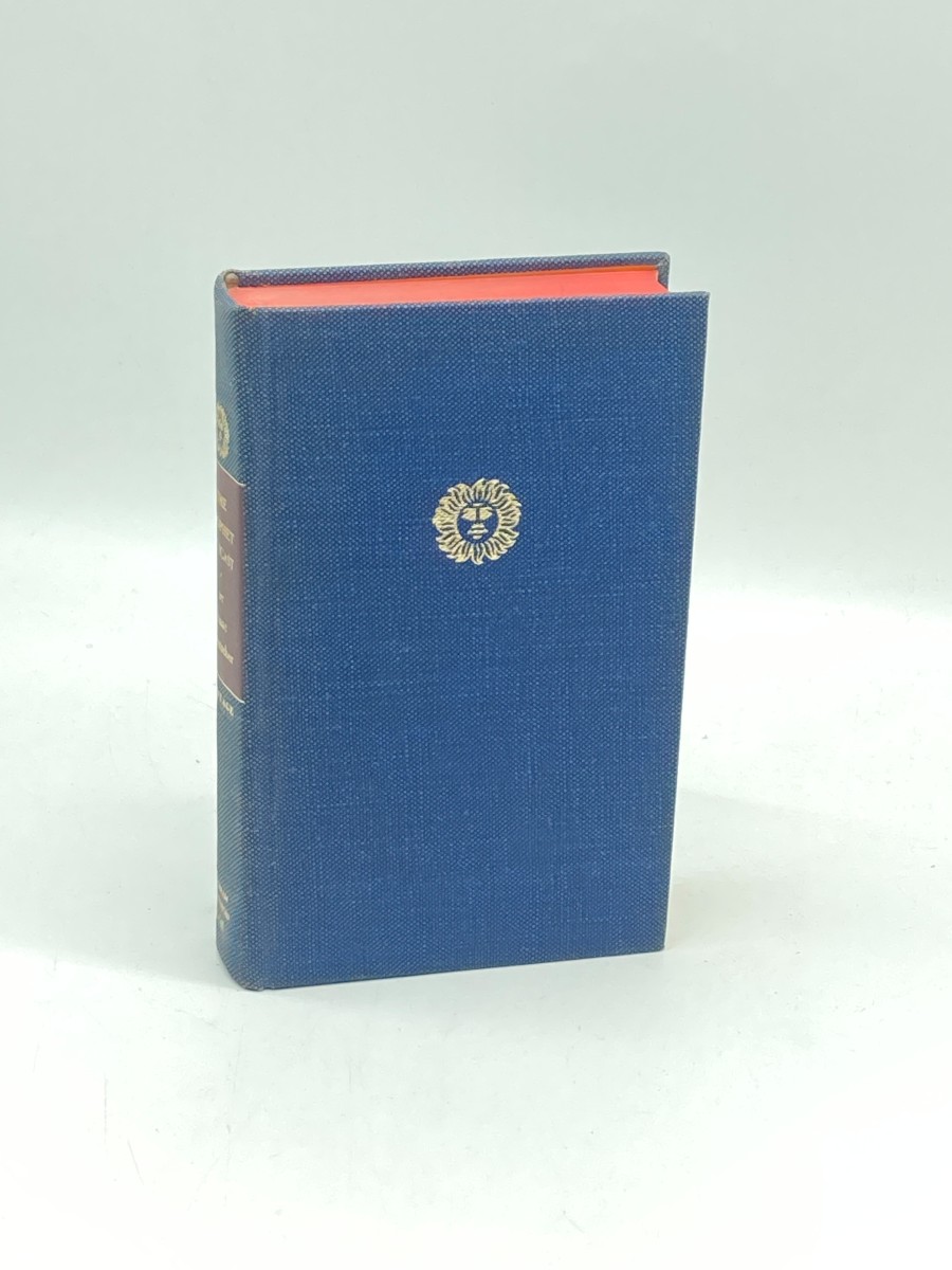 The Prophet Outcast Volume 3 Trotsky: 1929 - 1940