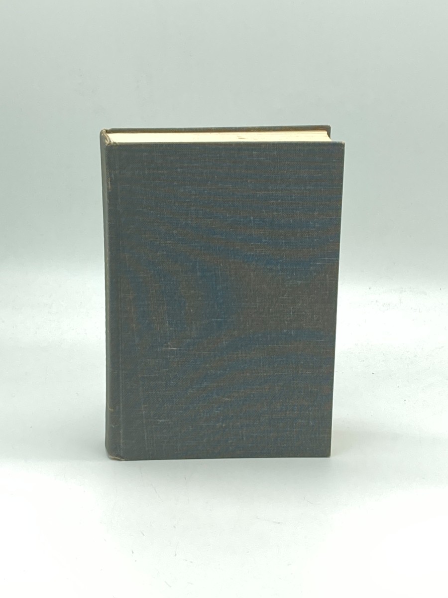 Lawrence and Oppenheimer