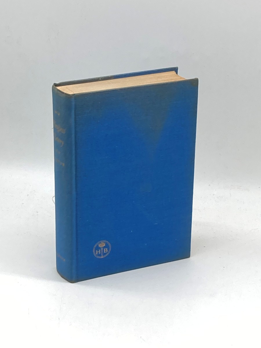 Wingless Victory A Biography of Gabrielle D'Annunzio and Eleonora Duse