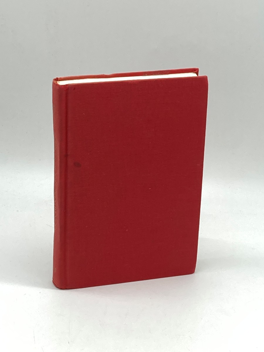 Aspects of the Presidency Truman and Ford in Office