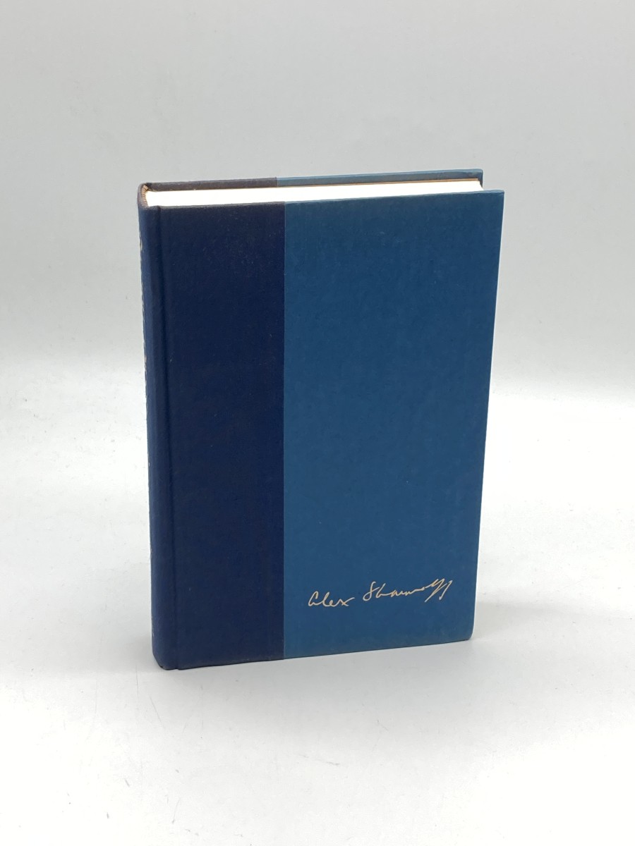 Russian Blood A Family Chronicle