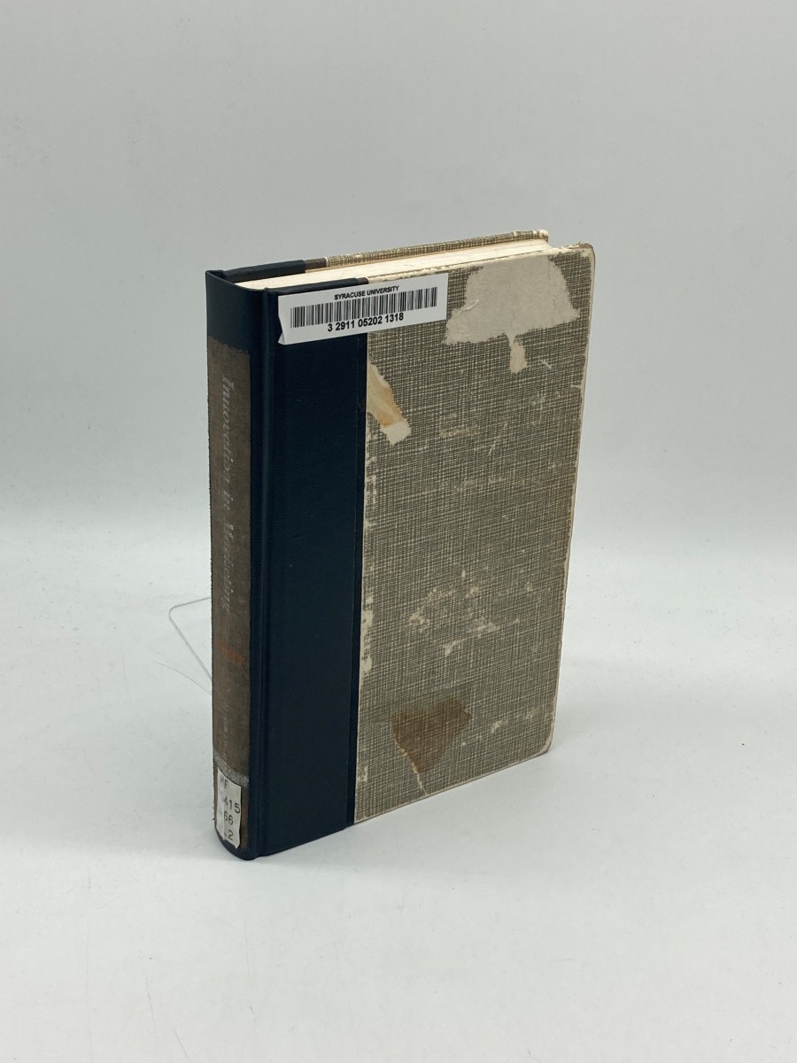 Innovation in Marketing New Perspectives for Profit and Growth