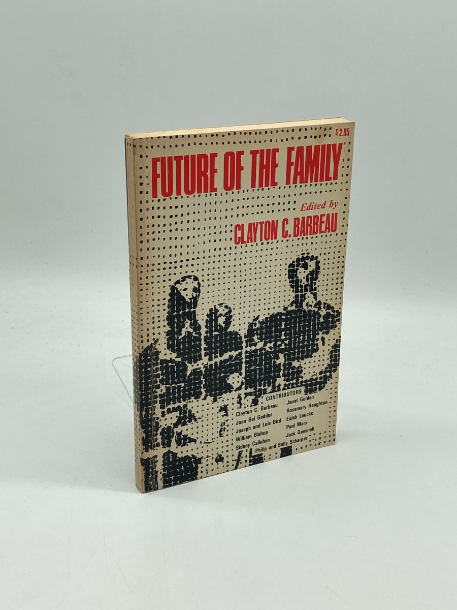 Future of the Family
