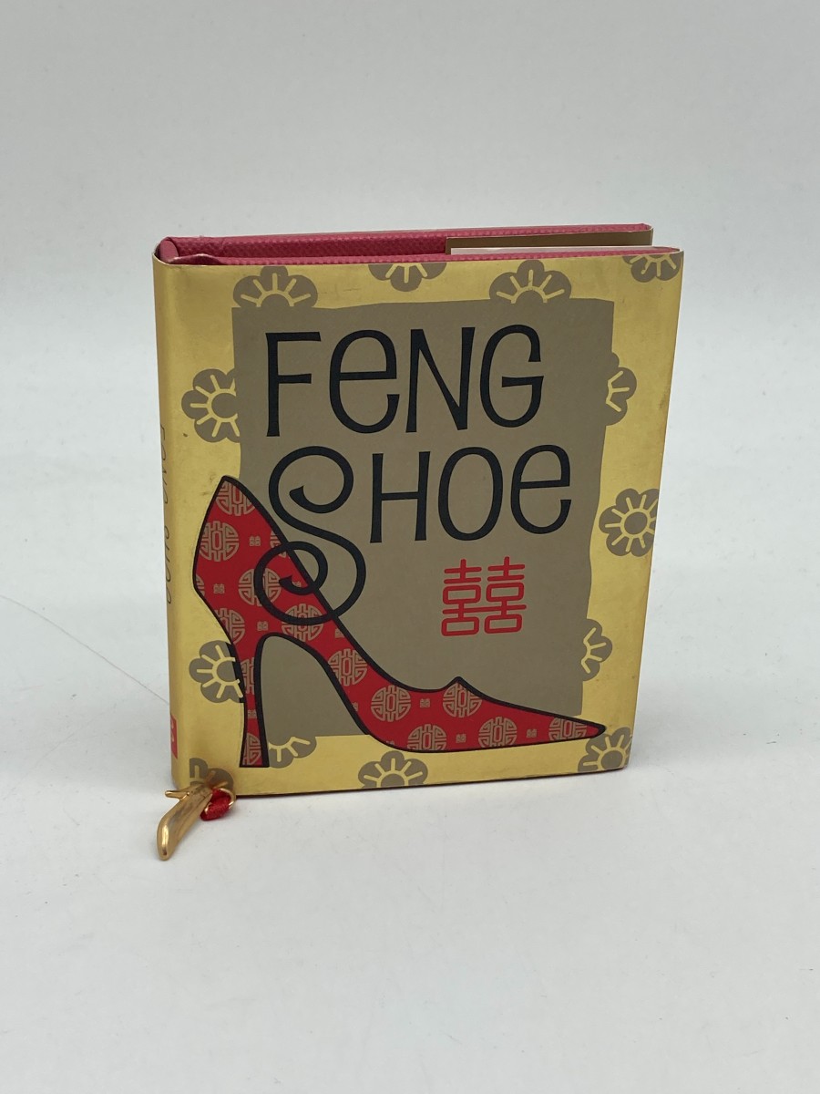 Feng Shoe