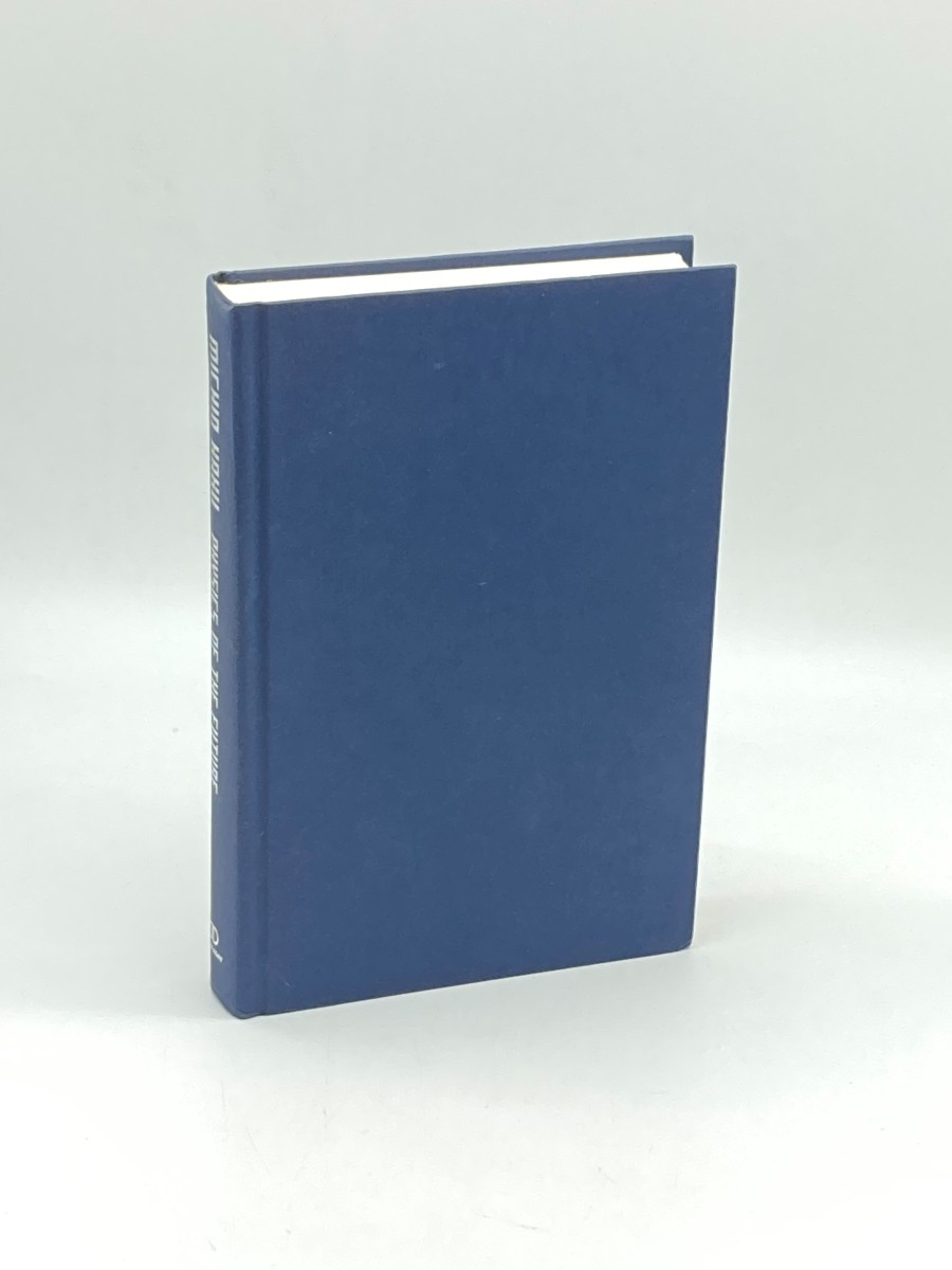 Physics of the Future How Science Will Shape Human Destiny and Our Daily Lives by the Year 2100