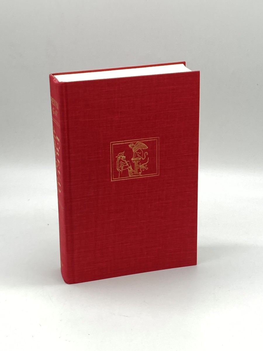 Image for Freud A Life for Our Time Freud A Life for Our Time